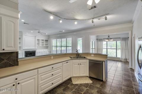 409 Spike Rdg, Canton, MS 39046 photo 15