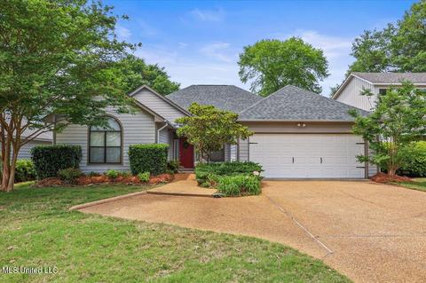 409 Spike Rdg, Canton, MS 39046 photo 2