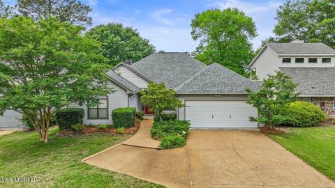 409 Spike Rdg, Canton, MS 39046 photo 48