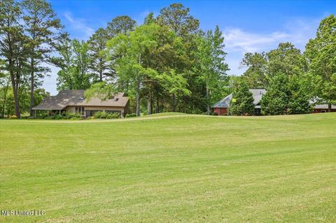 409 Spike Rdg, Canton, MS 39046 photo 31