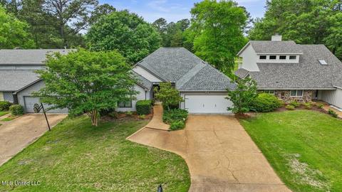 409 Spike Rdg, Canton, MS 39046 photo 45