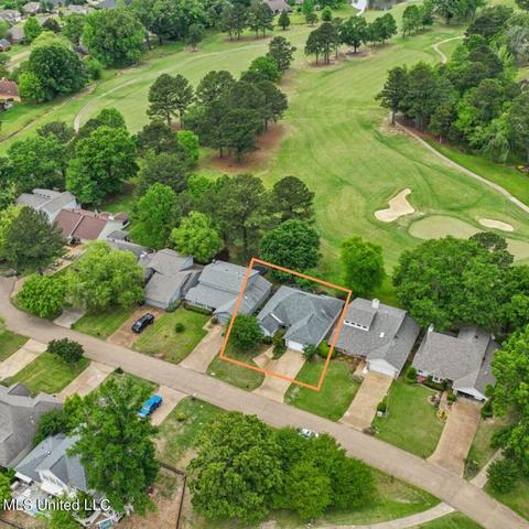 409 Spike Rdg, Canton, MS 39046 photo 4