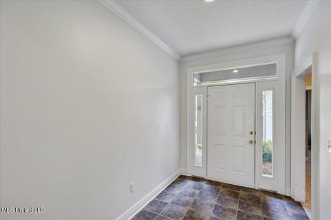 409 Spike Rdg, Canton, MS 39046 photo 7