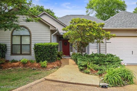 409 Spike Rdg, Canton, MS 39046 photo 1