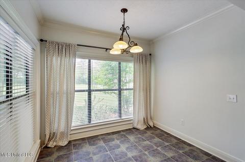 409 Spike Rdg, Canton, MS 39046 photo 16