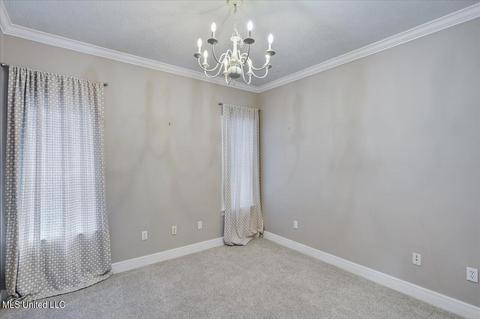 409 Spike Rdg, Canton, MS 39046 photo 26