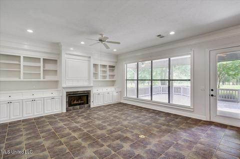 409 Spike Rdg, Canton, MS 39046 photo 10