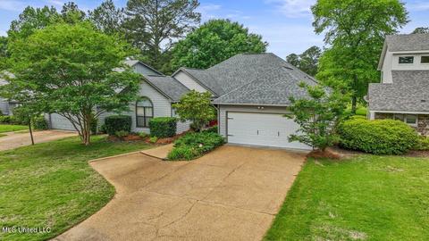 409 Spike Rdg, Canton, MS 39046 photo 46