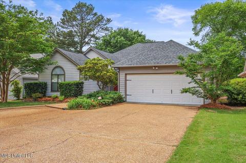 409 Spike Rdg, Canton, MS 39046 photo 3