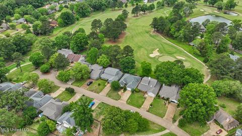 409 Spike Rdg, Canton, MS 39046 photo 5
