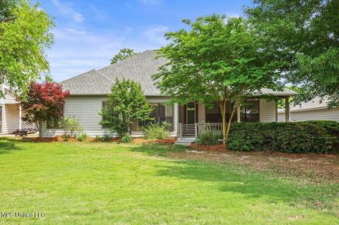 409 Spike Rdg, Canton, MS 39046 photo 47
