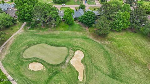 409 Spike Rdg, Canton, MS 39046 photo 44