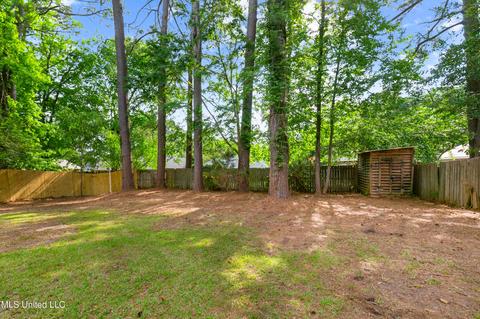 524 Traceview Rd, Madison, MS 39110 photo 23
