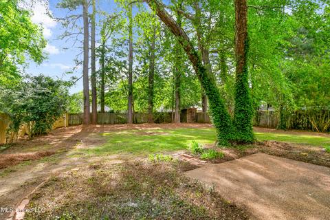524 Traceview Rd, Madison, MS 39110 photo 24
