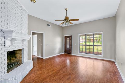 524 Traceview Rd, Madison, MS 39110 photo 4