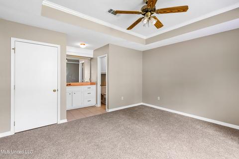 524 Traceview Rd, Madison, MS 39110 photo 11