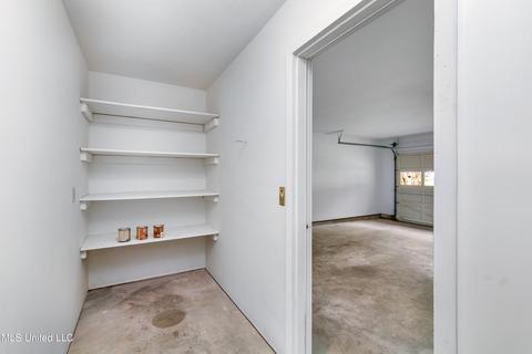 524 Traceview Rd, Madison, MS 39110 photo 20