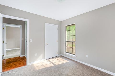 524 Traceview Rd, Madison, MS 39110 photo 17