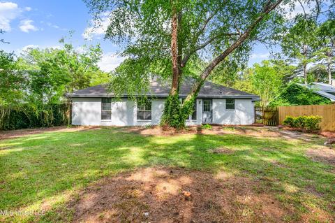 524 Traceview Rd, Madison, MS 39110 photo 22