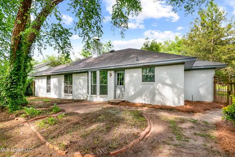 524 Traceview Rd, Madison, MS 39110 photo 21