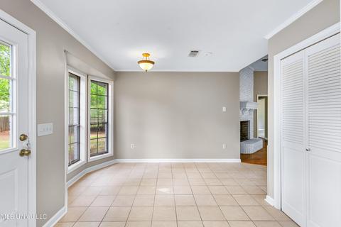 524 Traceview Rd, Madison, MS 39110 photo 7