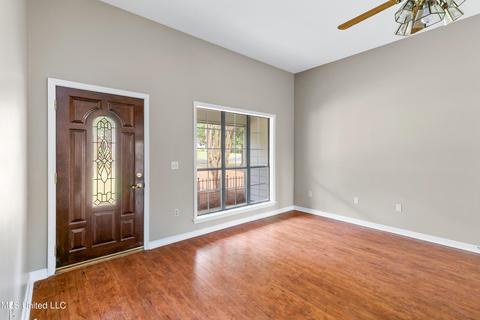 524 Traceview Rd, Madison, MS 39110 photo 3