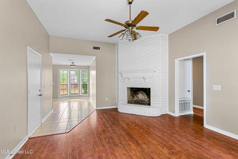 524 Traceview Rd, Madison, MS 39110 photo 5