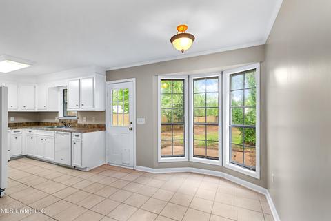 524 Traceview Rd, Madison, MS 39110 photo 6