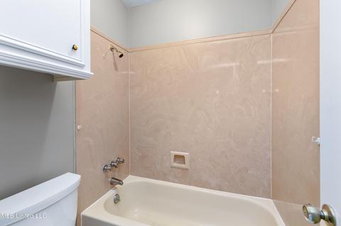 524 Traceview Rd, Madison, MS 39110 photo 13