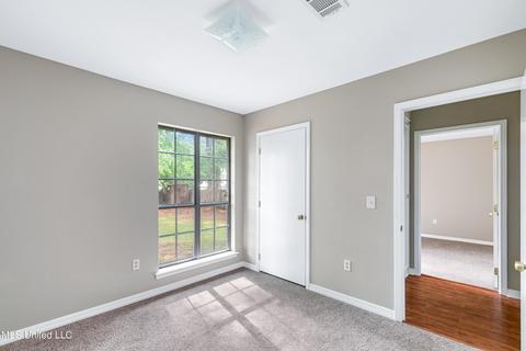 524 Traceview Rd, Madison, MS 39110 photo 14