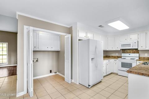 524 Traceview Rd, Madison, MS 39110 photo 18