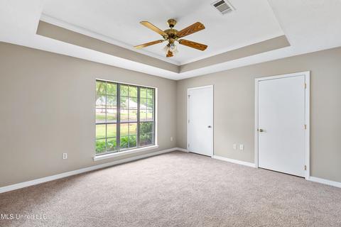 524 Traceview Rd, Madison, MS 39110 photo 10