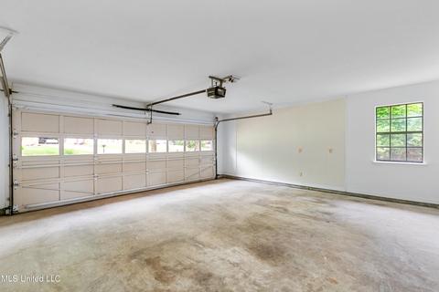 524 Traceview Rd, Madison, MS 39110 photo 19