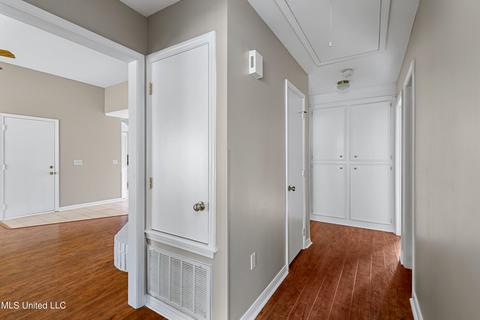 524 Traceview Rd, Madison, MS 39110 photo 9