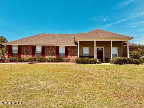 200 Earnestine Rd, Byram, MS 39272 photo 1