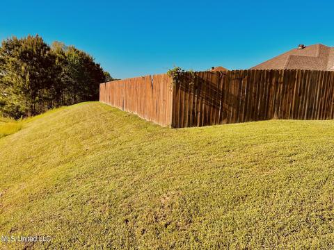 200 Earnestine Rd, Byram, MS 39272 photo 6