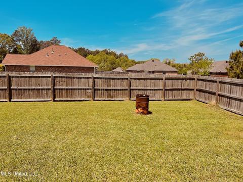 200 Earnestine Rd, Byram, MS 39272 photo 5