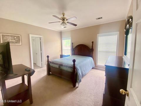 5975 Libby Ln, Jackson, MS 39211 photo 9