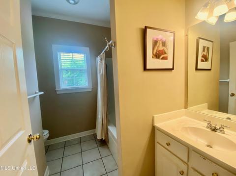 5975 Libby Ln, Jackson, MS 39211 photo 13