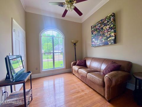5975 Libby Ln, Jackson, MS 39211 photo 15