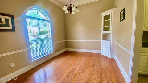 5975 Libby Ln, Jackson, MS 39211 photo 8