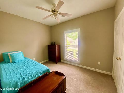 5975 Libby Ln, Jackson, MS 39211 photo 12