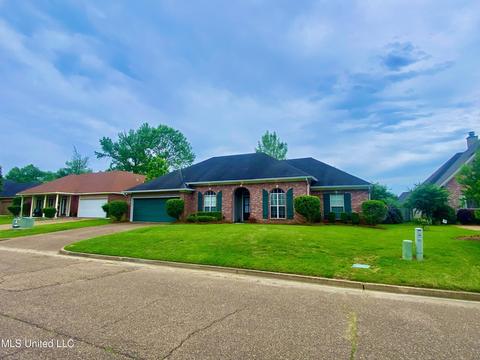 5975 Libby Ln, Jackson, MS 39211 photo 2