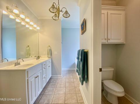 5975 Libby Ln, Jackson, MS 39211 photo 11