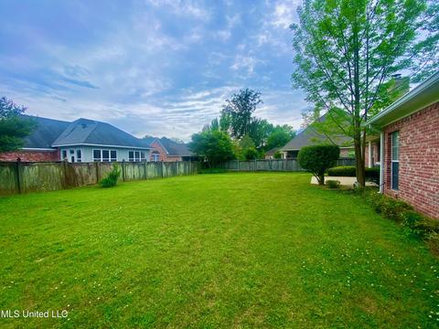 5975 Libby Ln, Jackson, MS 39211 photo 17