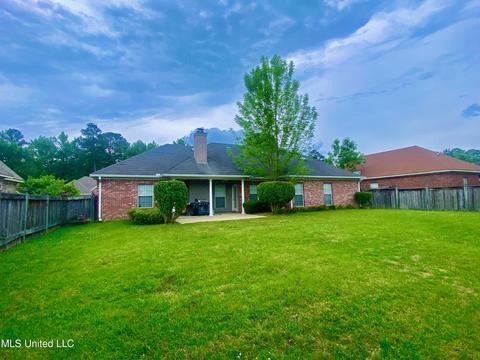 5975 Libby Ln, Jackson, MS 39211 photo 16
