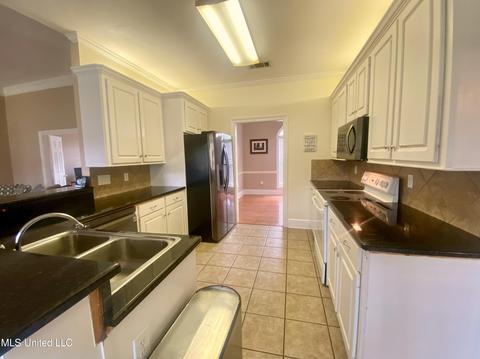 5975 Libby Ln, Jackson, MS 39211 photo 7