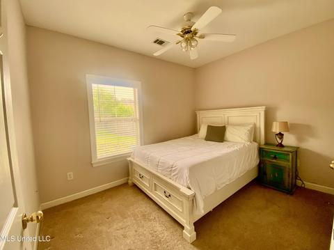 5975 Libby Ln, Jackson, MS 39211 photo 14