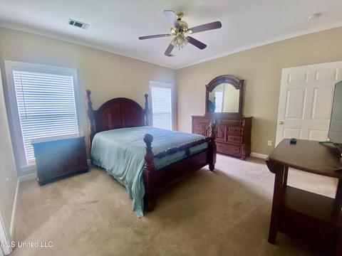 5975 Libby Ln, Jackson, MS 39211 photo 10