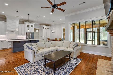 1012 Limerick Ln, Brandon, MS 39047 photo 13